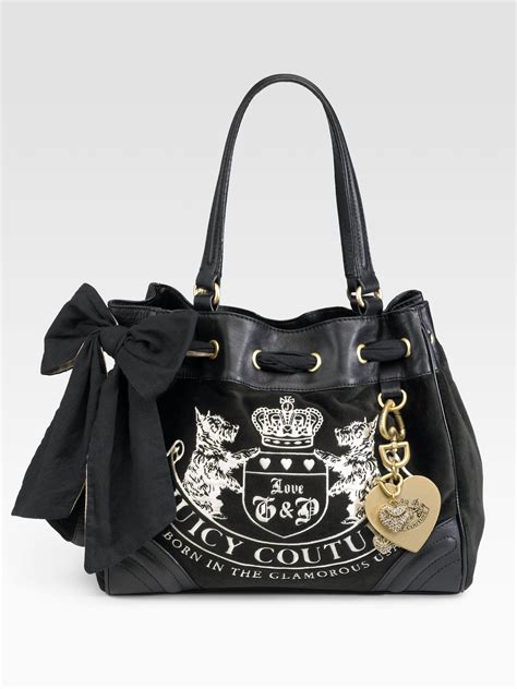 diorperfume